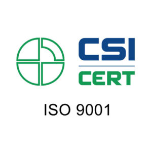 iso9001csic